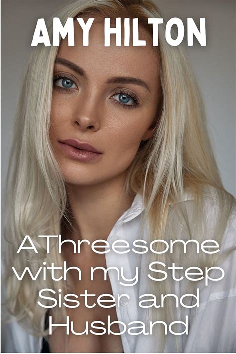 free theeesome porn|Threesome Porn Videos: Free Nude Threesome Sex Movies.